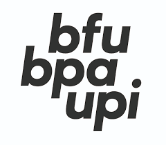 Logo BPA 2