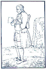 Pierre Péquignat