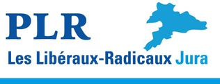 PLRJ