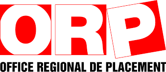 ORP