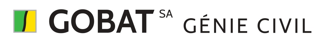 Gobat SA