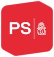 Logo PSJ