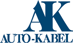 SAK