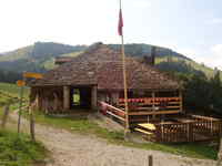 Mongerons