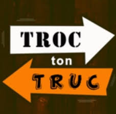 troc