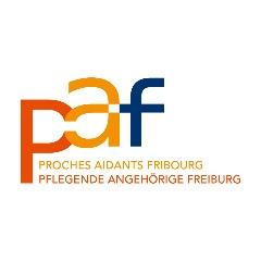 PAF