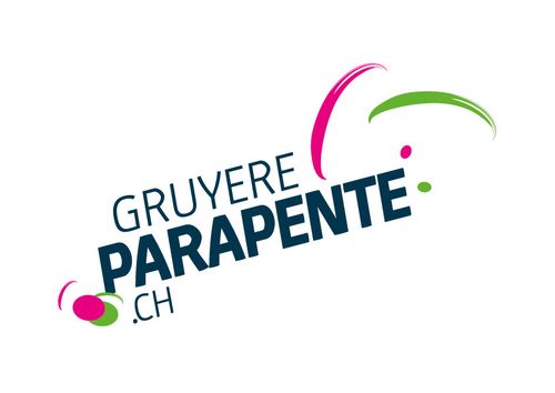 parapente