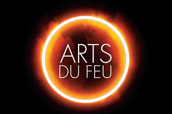 Arts du feu