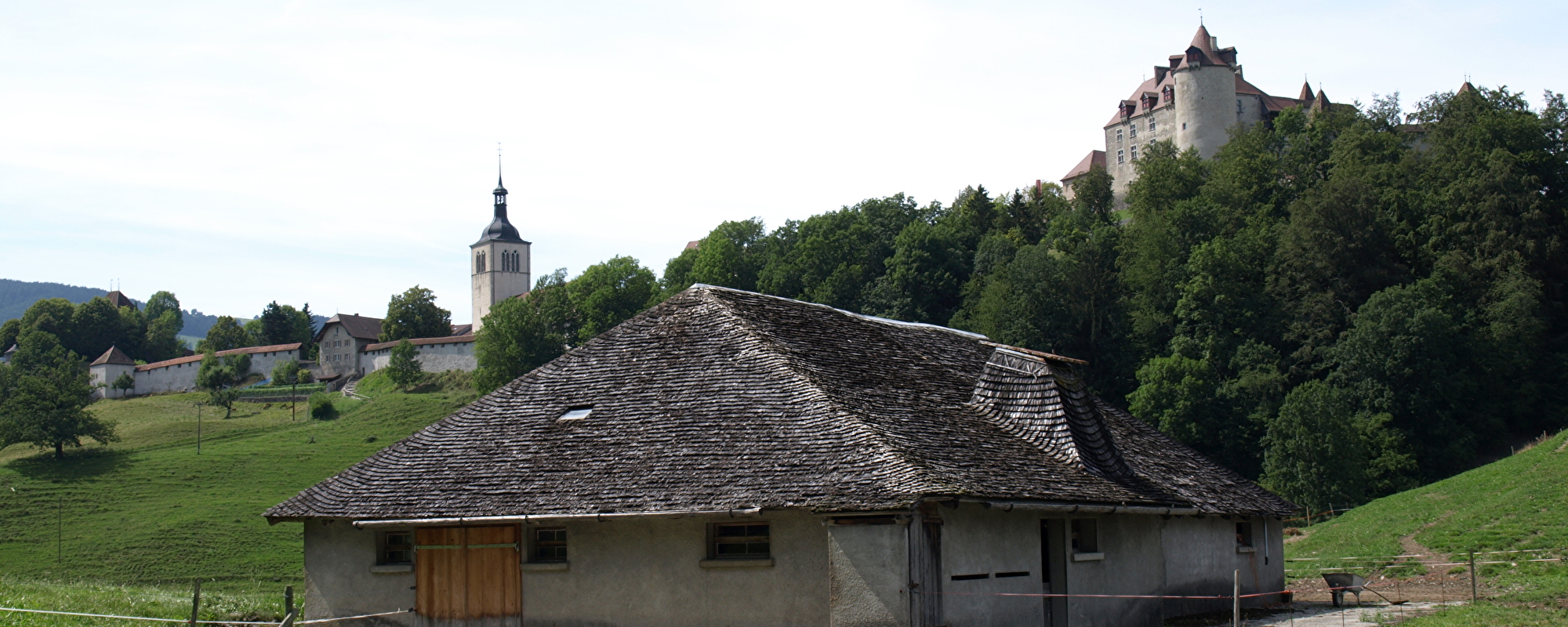 Slider3-Château-Les Gruyères