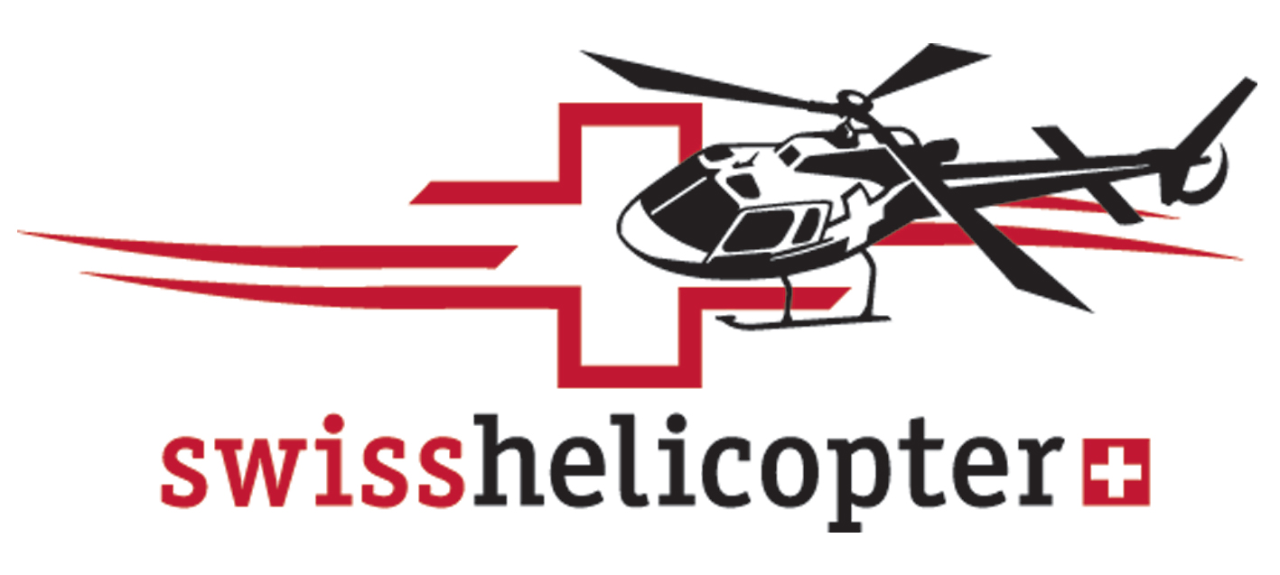 Swisshelicopter
