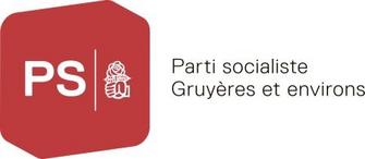 logo PS