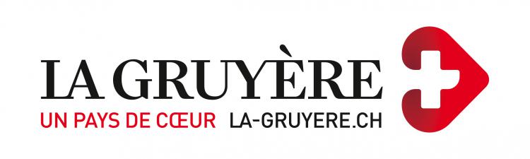 Gruy?res