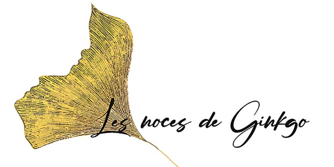 Fleuriste