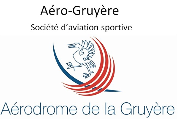 Aéro-Gruyère