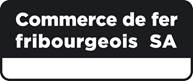 Photo de l'entreprise Commerce de fer