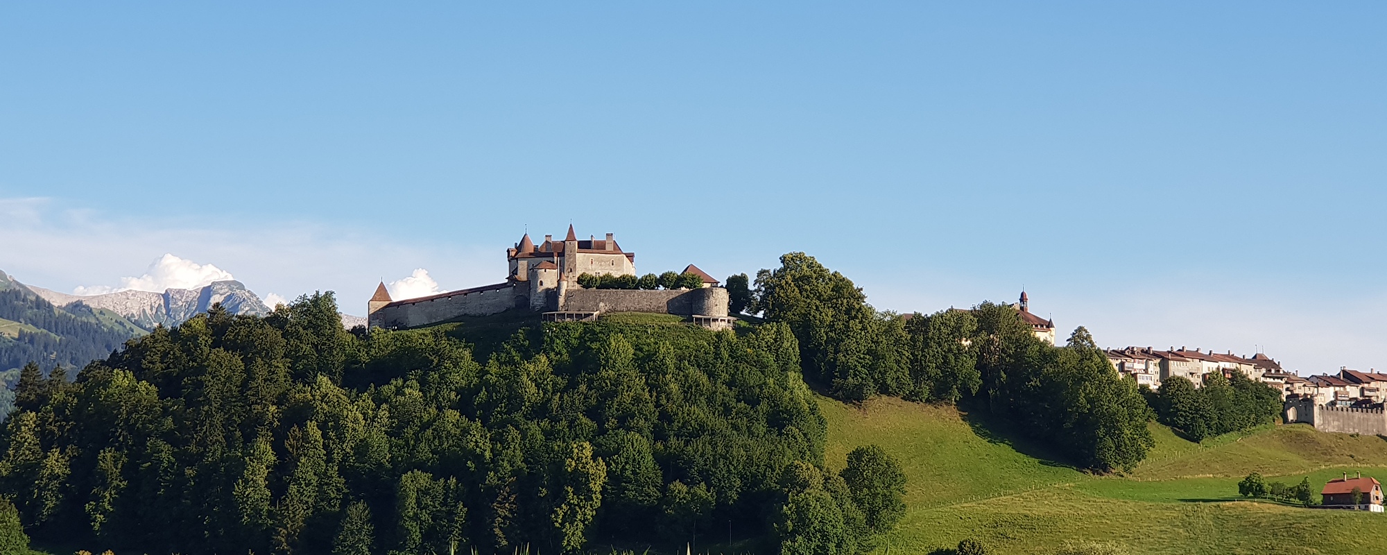 Slider2-Château et vanils