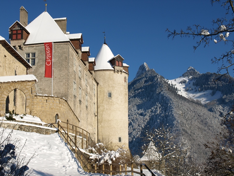 Slider2-Château-dents hiver