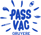 PassVacances