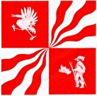 Logo de la société 