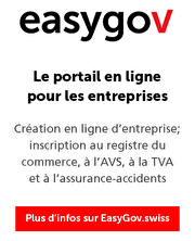 EasyGov
