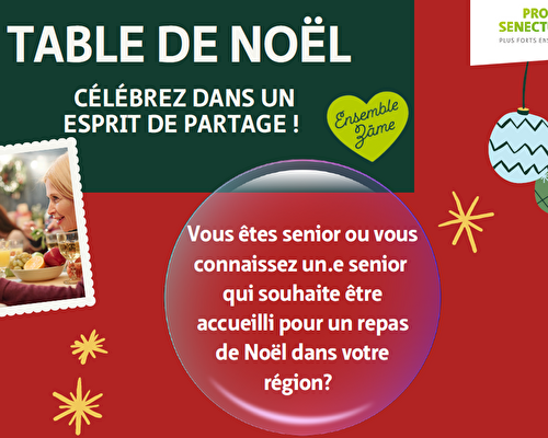 Noël