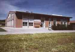 Ateliers d'Epagny