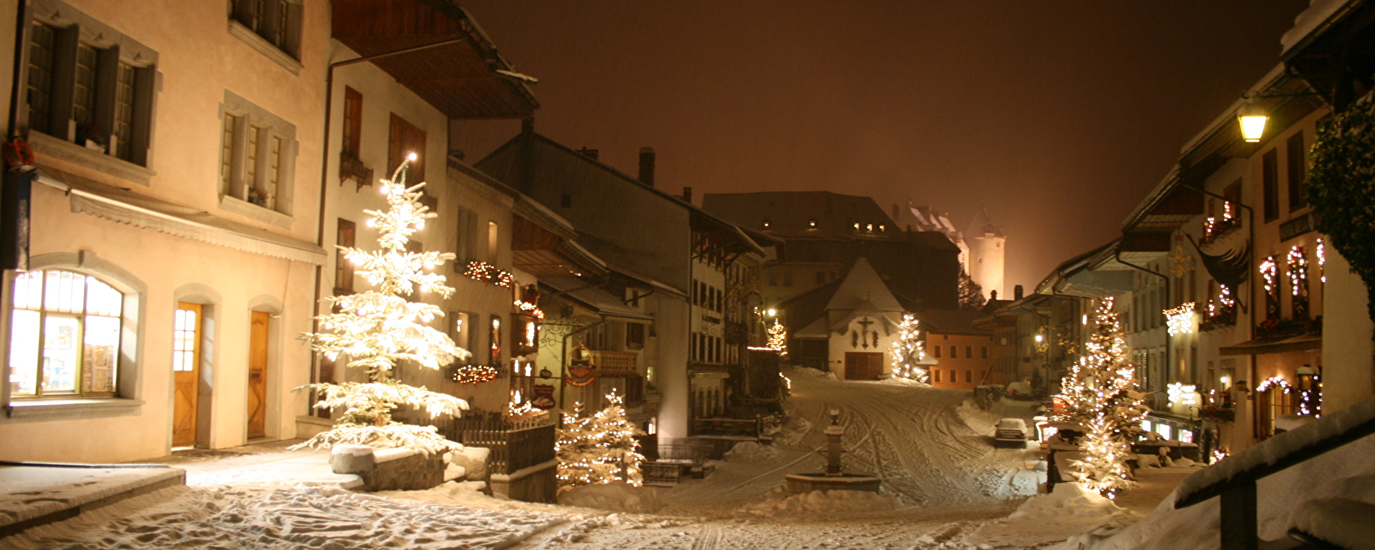 Slider3-ville enneigée