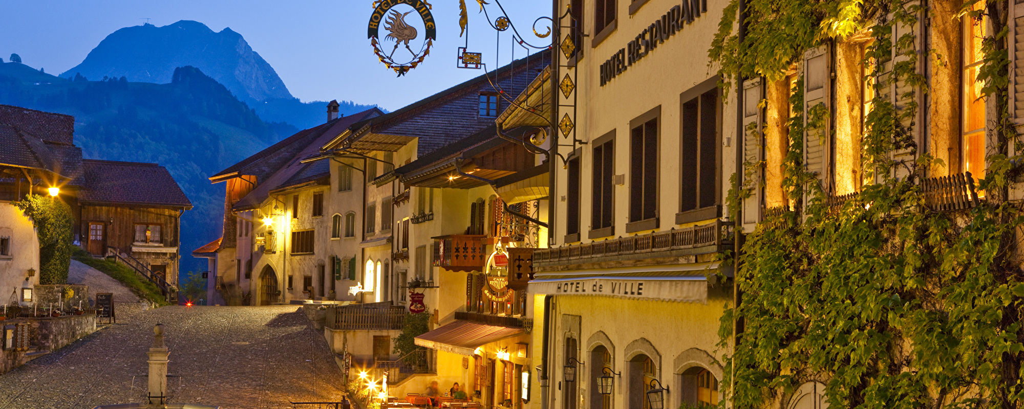 Slider1-ville illuminée