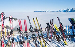 Plan-Francey Hiver
