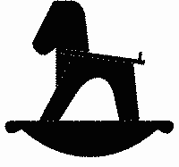 Holzspielschöpfli