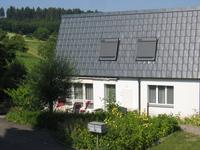 Ansicht Bed and Breakfast