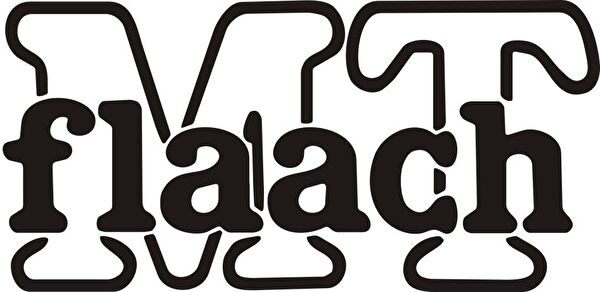 Logo Männerturnen Flaach