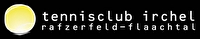 Logo TC Irchel