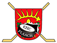 Logo EHC Flaach