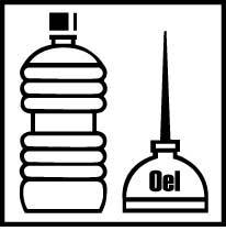 Oel