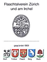 Flaachtalverein Zürich und am Irchel