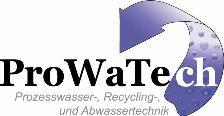ProWaTech