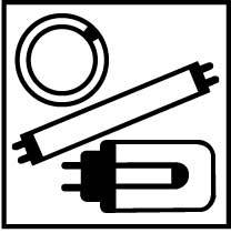 Leuchtstofflampen