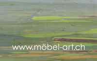 Logo möbel art