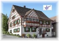 Gebäude 