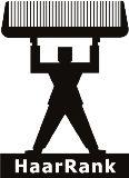 Logo HaarRank