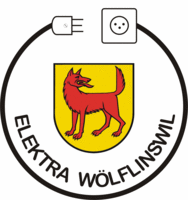Elektra Wölflinswil