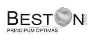 BestOn