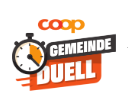 Coop Gemeinde Duell