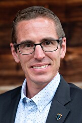 Foto Erich Huber