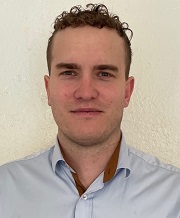 Foto Christoph Fasnacht