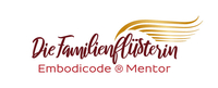 Die Familienflüsterin