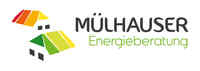 Mülhauser Energieberatung