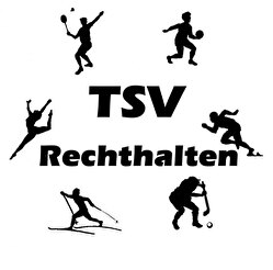 TSV Rechthalten