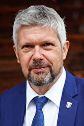 Foto Hugo Schuwey